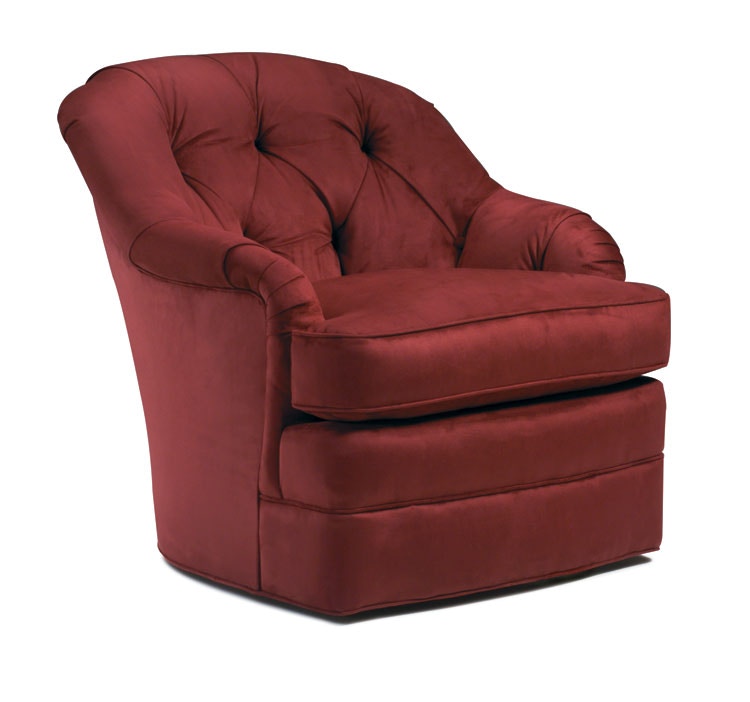 swivel arm chairs living room ideas harden furniture swivel arm chair 8438000 living room grace swivel arm chairs living room ideas harden furniture swivel arm chair 8438000 living room grace